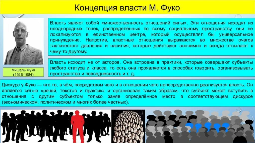 Концепция власти Фуко. Концепция дисциплинарной власти м Фуко. Концепция власти м Фуко кратко. Фуко знание власть. Дискурс политика