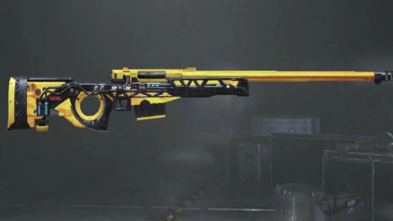Авм винтовка пабг. Авм оружие пабг. Авм из пабг. Awm винтовка pubg. Оружие awm в пабг.
