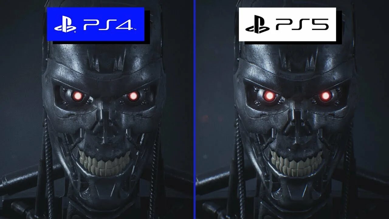 Terminator: Resistance (ps4). Terminator Resistance [ps5]. Terminator Resistance enhanced ps5. Terminator: Resistance пс4. Terminator resistance купить