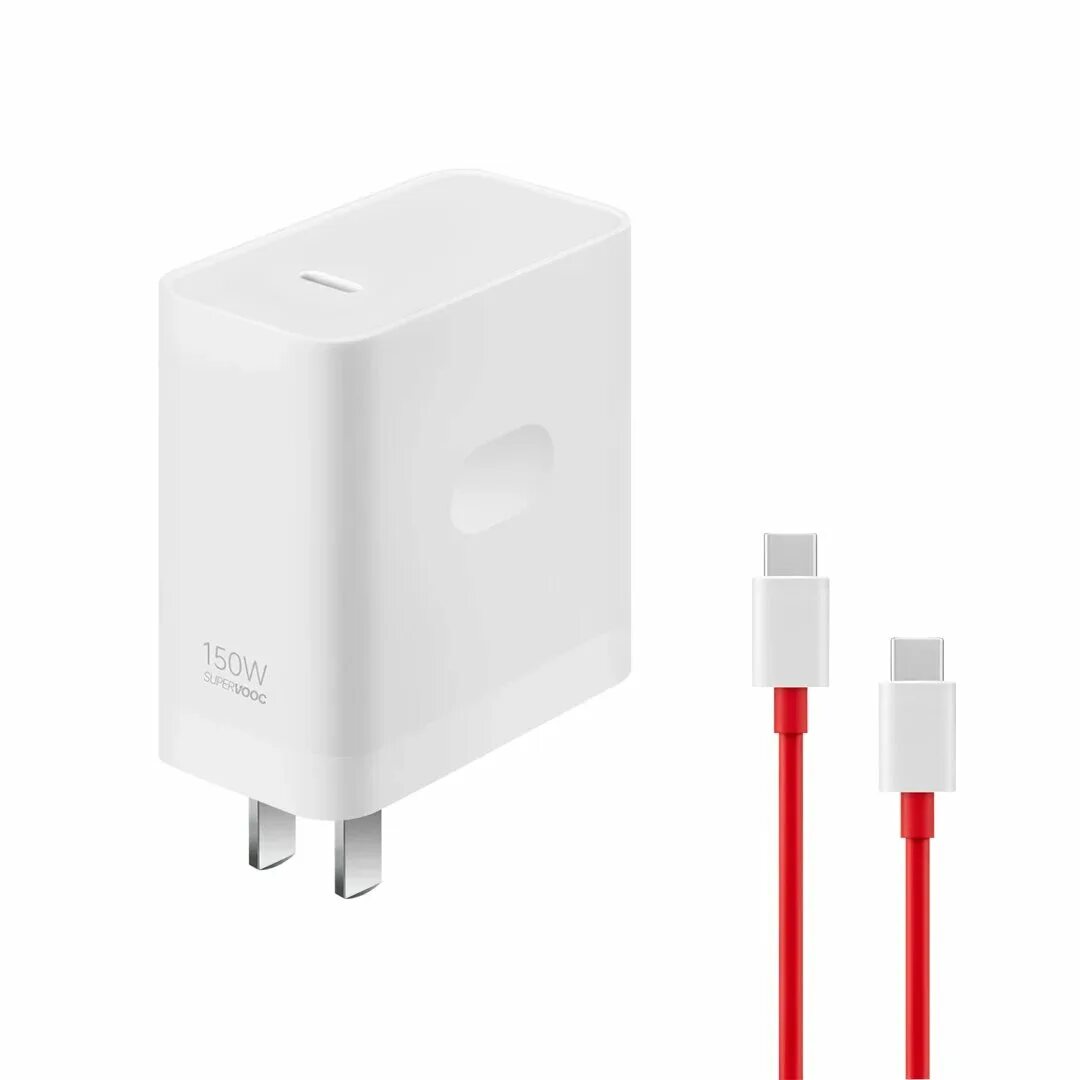Зарядное устройство supervooc 100w. Supervooc 160w. oneplus 160w. supervooc зарядка. supervooc 100w jhbubyfk kb ytn&amp;.