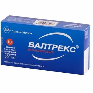 10 от 500