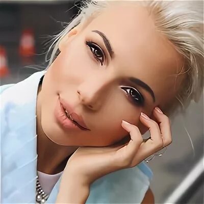 Шурина 3
