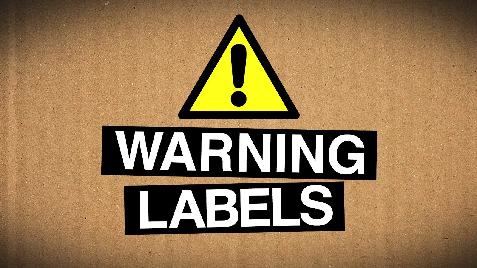Content warning 1.7. Warning label. warning картинка. предупреждение картинка. предупреждение картинки в одном стиле.