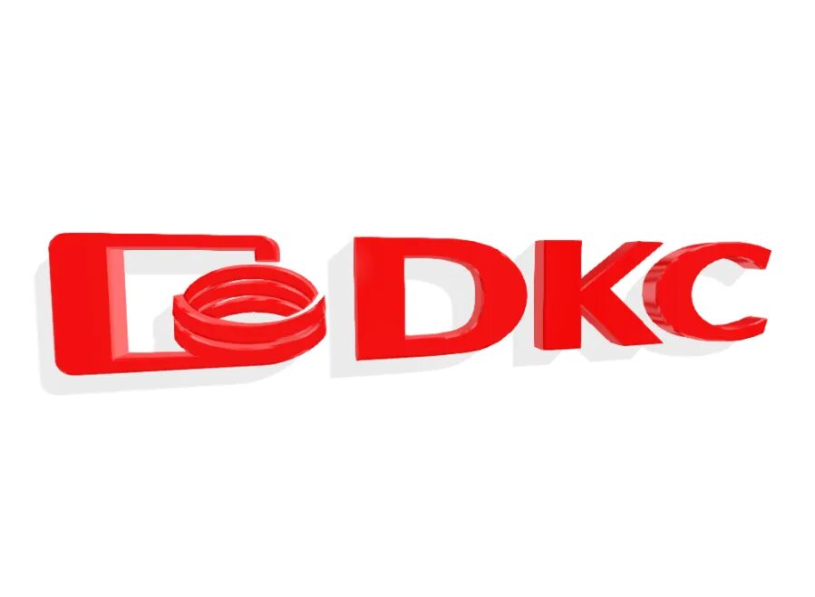 ДКС. Диэлектрические кабельные системы логотип. АО ДКС логотип. Производитель DKC лого.