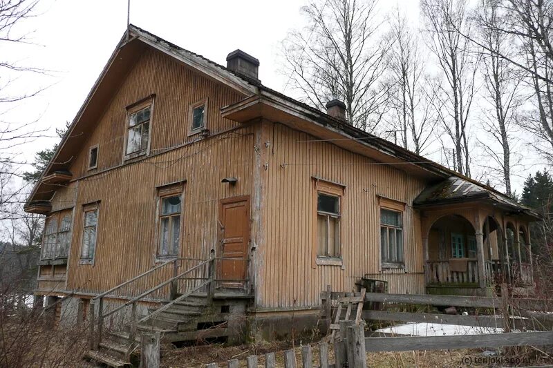 Посёлок харлу в карелии. П харлу. Харлу жд станция. Деревня харлу карелия. Поселок харлу.