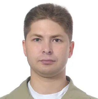 Адреса васильевич