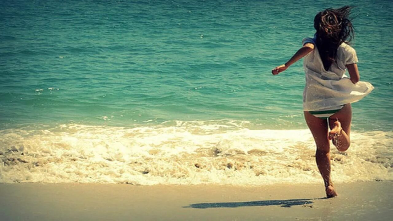 More than summer