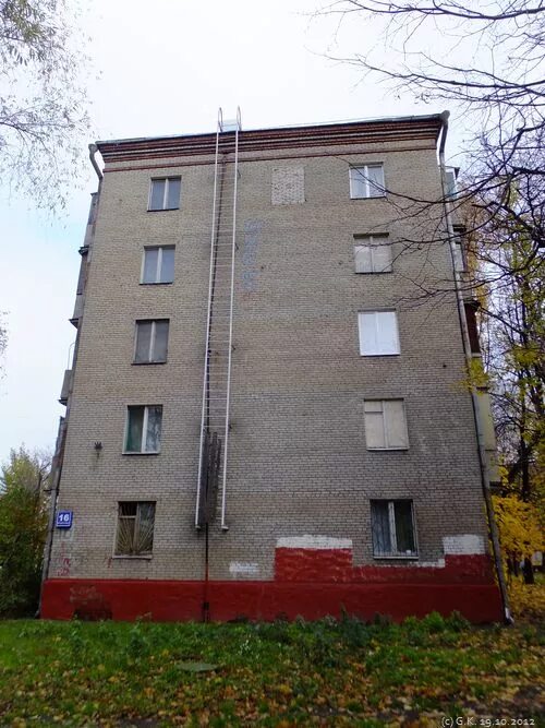 Тсж скай тауэр ботанический пер 16. Ботаническая 16 казань. Москва, ул. Ботаническая ул 16 а. Ботанический переулок 16 москва.