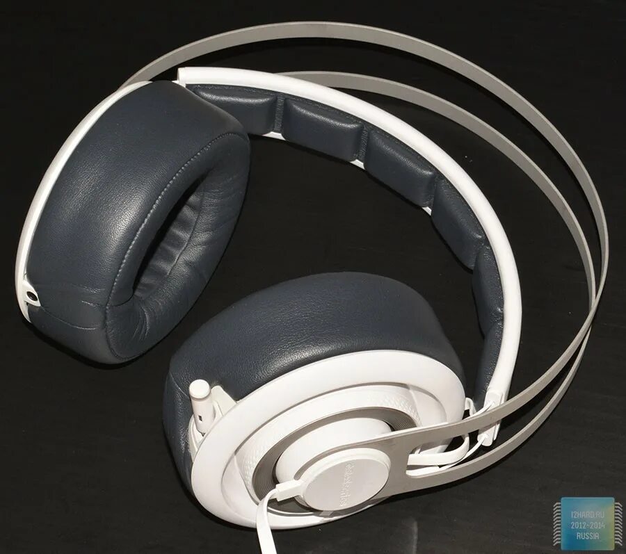 Steelseries Siberia Elite. Steelseries Siberia Elite Prism. Наушники Steelseries Elite. Steelseries Siberia Elite Prism White.