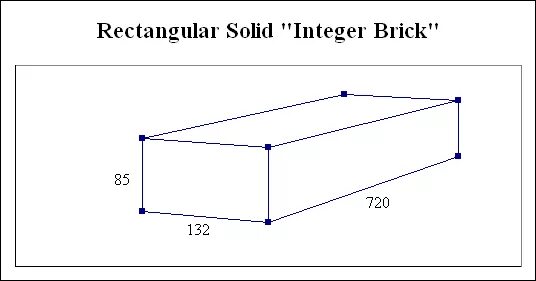 длина высота на английском. Width height depth. размеры коробок длина ширина высота. длина высота на английском. Rectangular solid.
