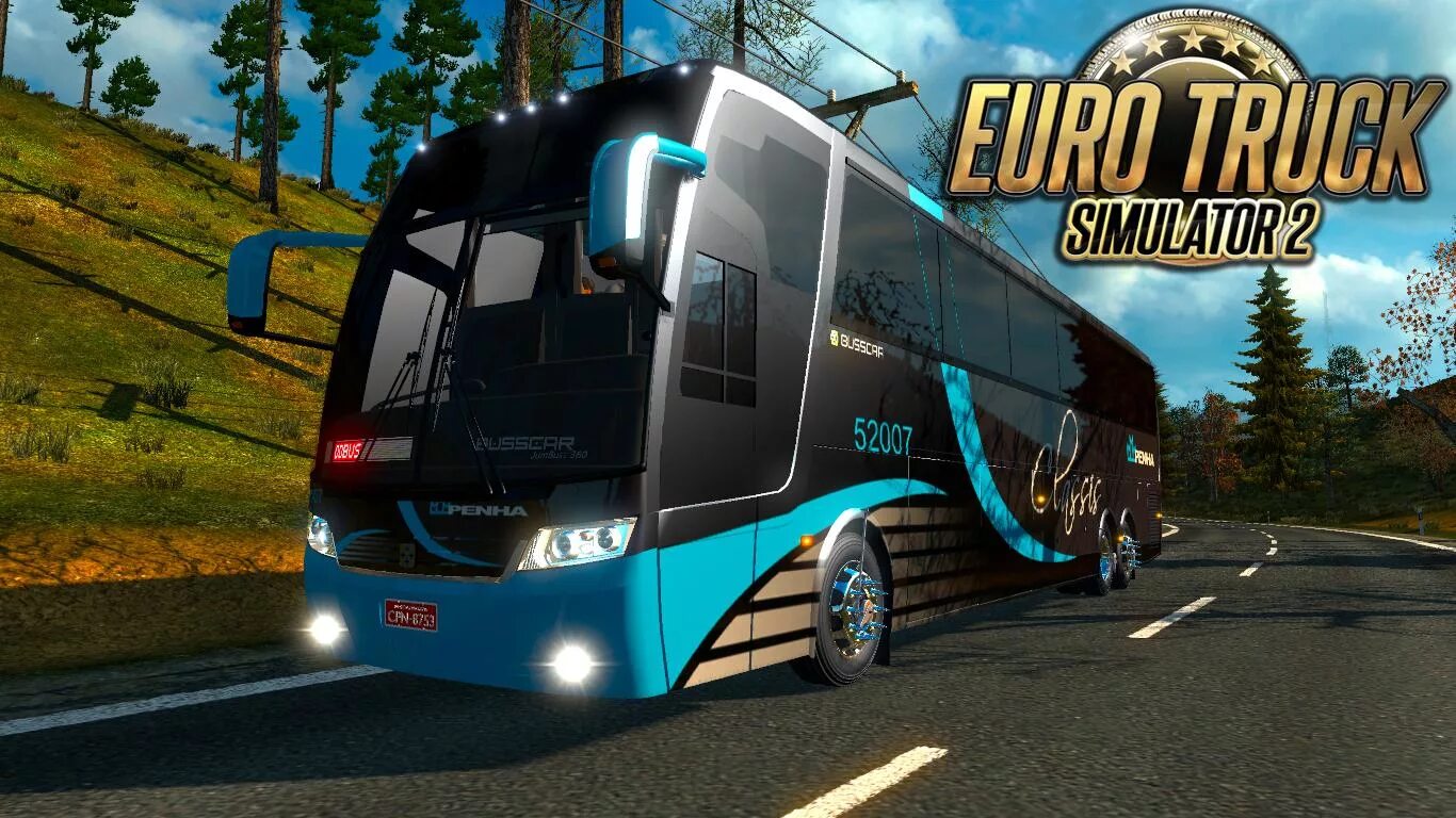 ЕTS 2 автобус. Автобусы для етс 2. Евро трек симулятор автобусы. Bus ETS 2. Автобус трак симулятор