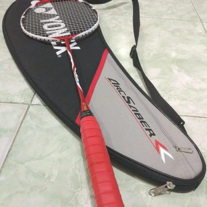 Yonex arcsaber. Arcsaber 11. yonex arcsaber 11 play. yonex arcsaber 10 ultra pef. арксайбер 11 ракетка для бадминтона.