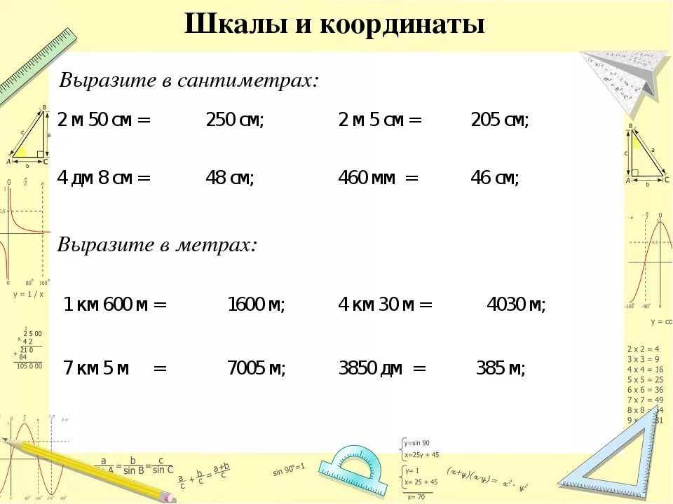 Выразите в метрах 20 см. Шкала координат. Выразите в метрах 20 см 30 см. Выразить в метрах 30 см.