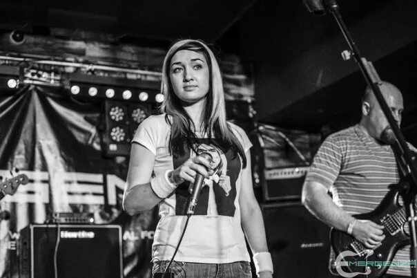 Группа уголь. Группы углей. Группа coal chamber. Группа угли слушать. Группа уголь.