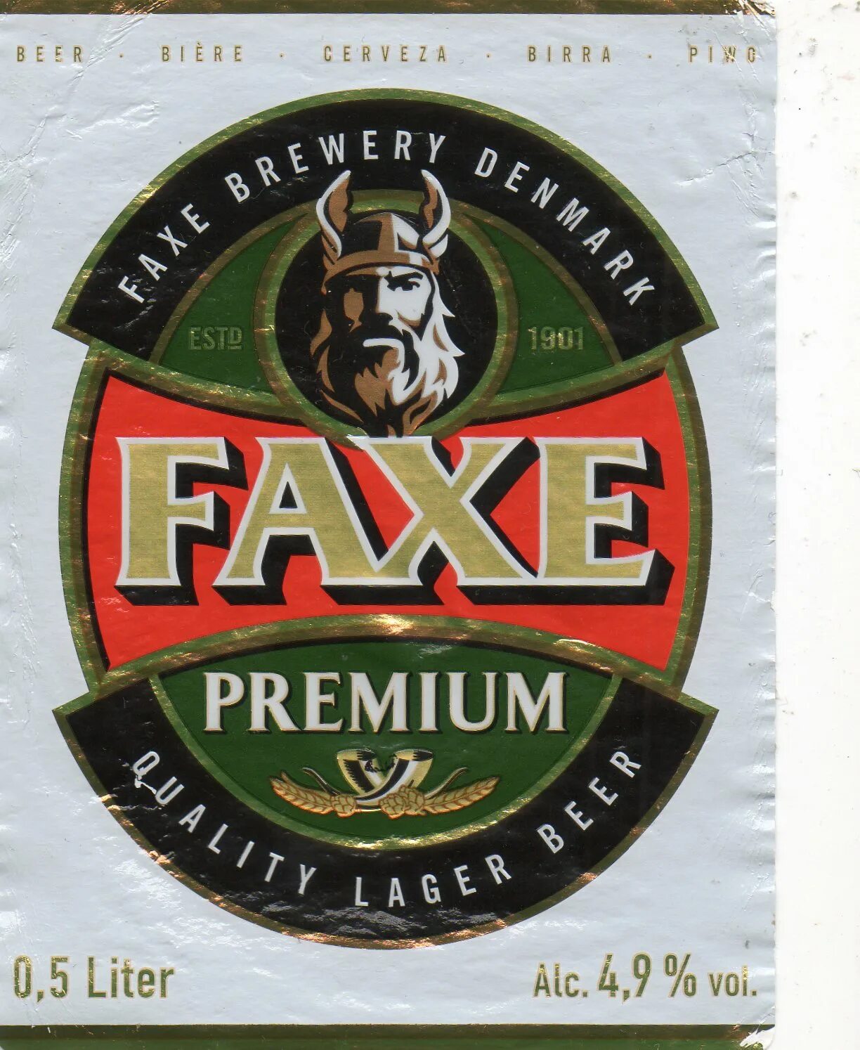 Пиво faxe Premium производитель. Пиво faxe Premium состав. Faxe пиво логотип. Пиво факс светлое.