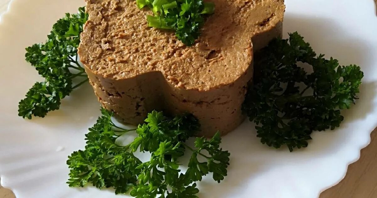 Паштет без печени. Печеночный паштет ,(куриной печени). Паштет из куриной печени. Куриный паштет из печени. Печёночный паштет из куриной печени.