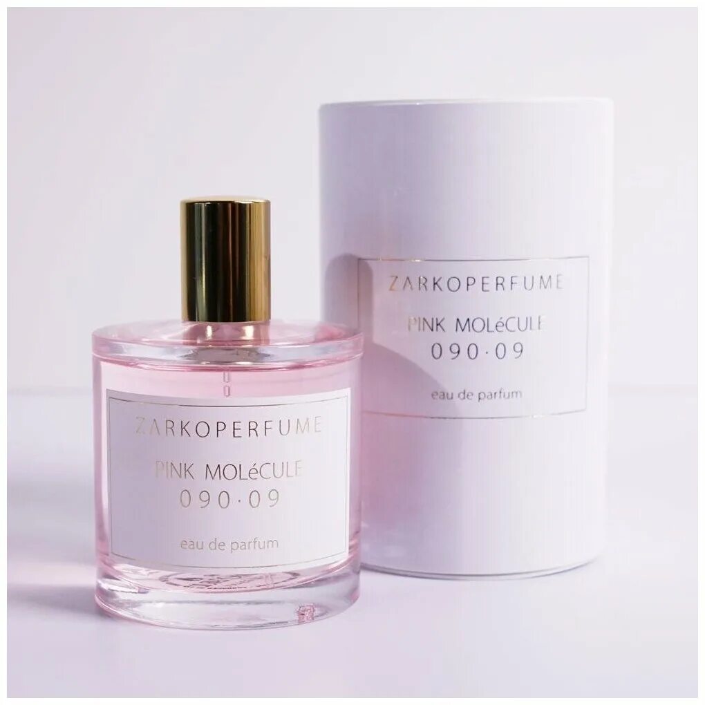 Zarkoperfume Pink molecule 090.09. Духи Pink molecule 090.09. Zarkoperfume Pink molecule 9. Zarkoperfume Pink molecule 090.90. Zarkoperfume sending love купить