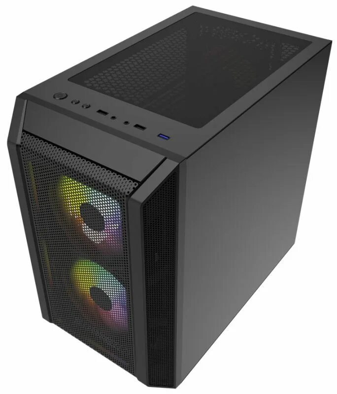 Powercase mistral micro a3. Корпус powercase mistral micro. powercase mistral micro h3b mesh led. корпус powercase mistral micro h3b mesh led cmimh3b-l3. компьютерный корпус powercase mistral micro h3b mesh led.