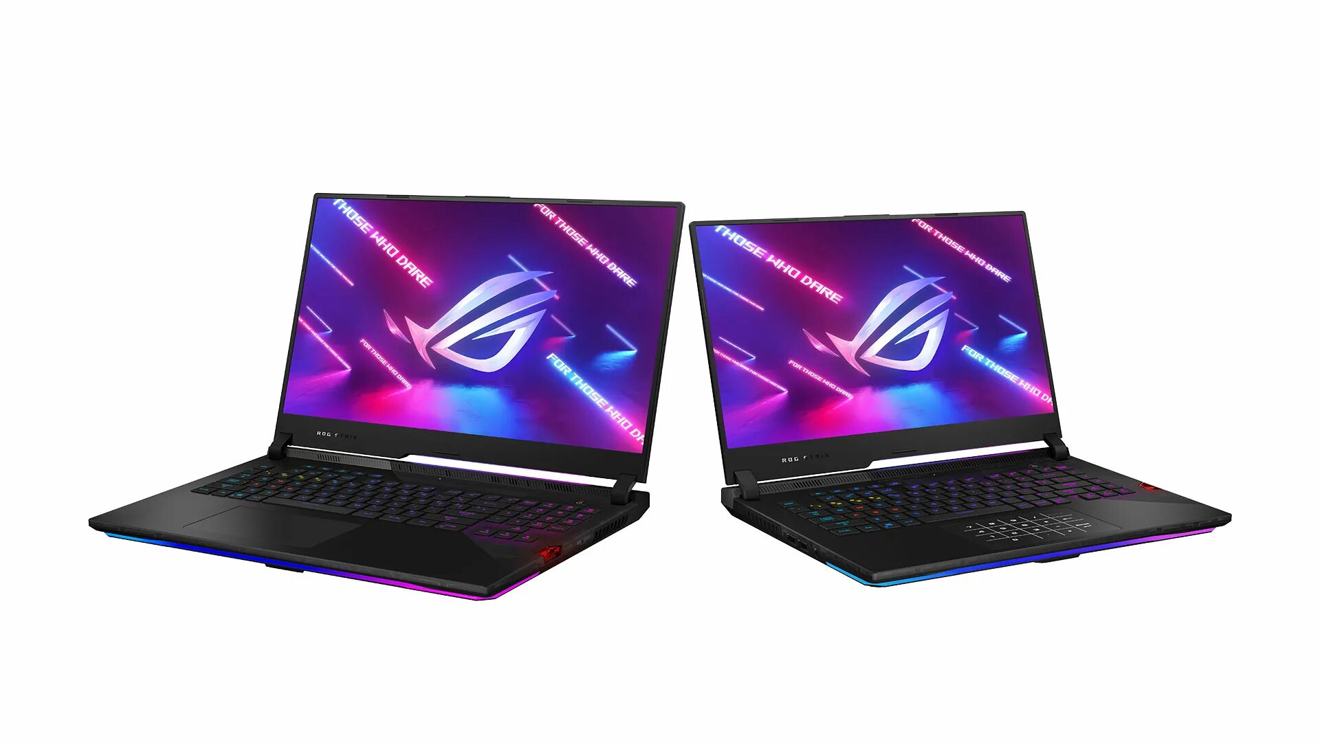 Купить ноутбук rog strix. ASUS ROG Strix g17. Ноутбук ASUS ROG Strix g15. Игровой ноутбук ASUS ROG Strix g17. ASUS ROG Strix g15 g17.