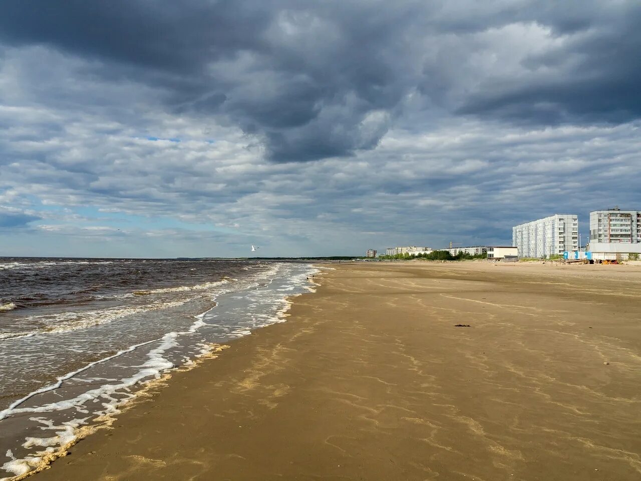 Какой город на северном побережье. Белое море Северодвинск Ягры. Остров Ягры Северодвинск. Северодвинск остров Ягры набережная. Остров Ягры Северодвинск белое море.