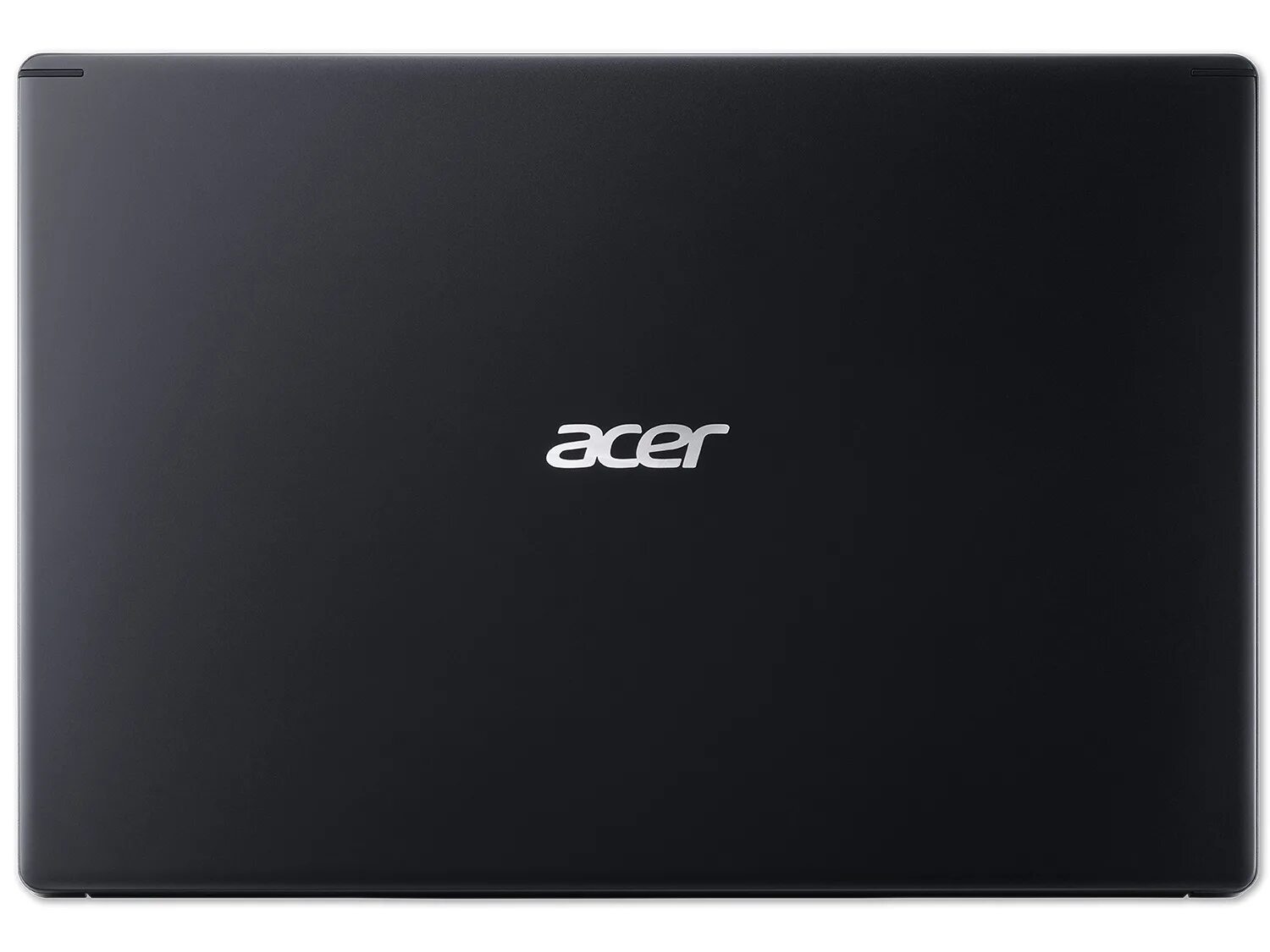 Ноутбук acer aspire a315 15.6. Ноутбук acer extensa 15 ex215-22-a3jq nx.eg9er.00a. acer aspire 1 a114-21-r0me nx.a7qer.00a. acer aspire 5 a515-44. asus pro p1440fa-fa2081r.