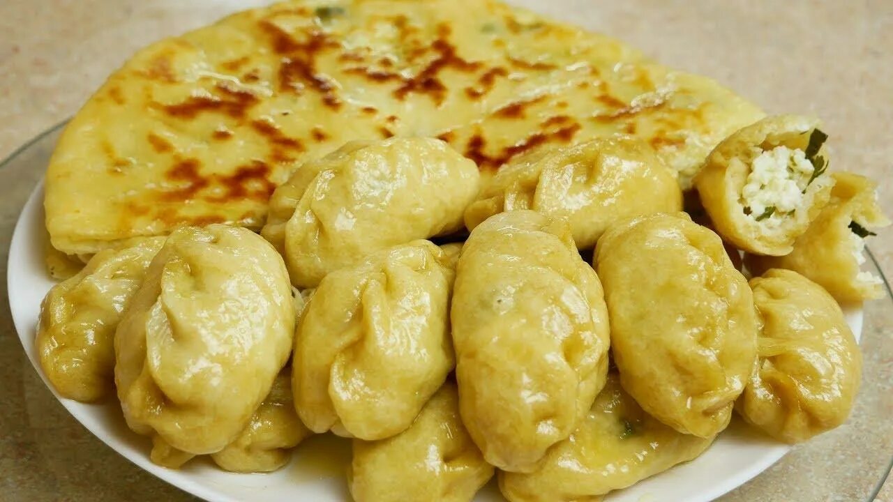 Кухня цыганки гали. Национальная кухня цыган. Блюда от цыганки галины. Цыганка на кухне. Цыганка готовит новые блюда.