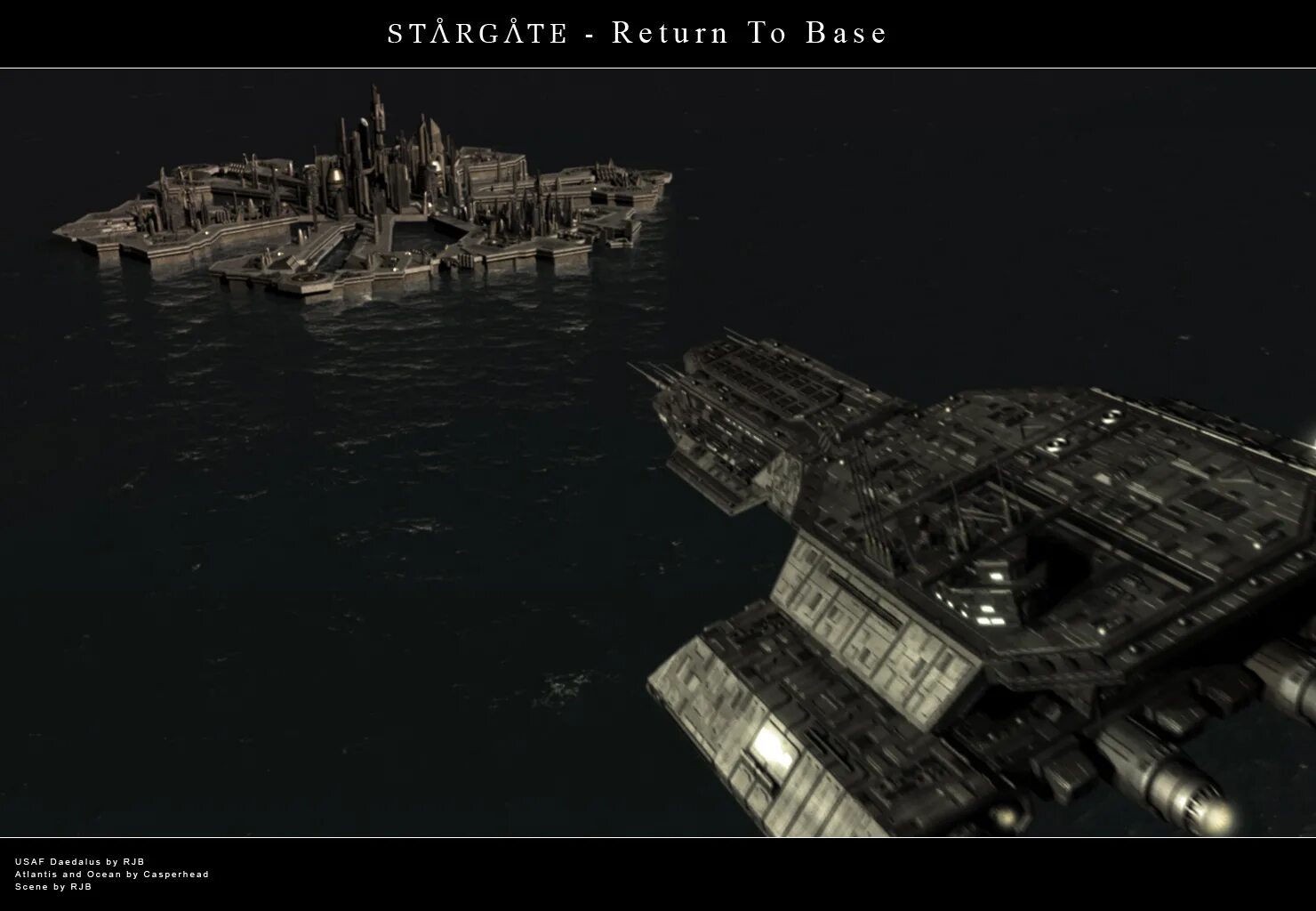 Slade return to base 1979. Stargate base. Slade return to base обложка. Slade return to base 1979. Return to base.