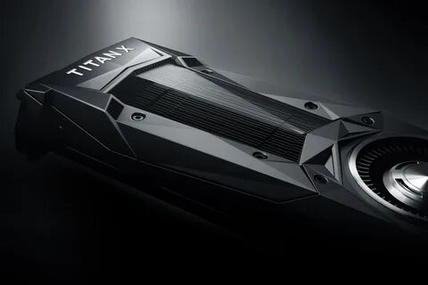 Официально geforce