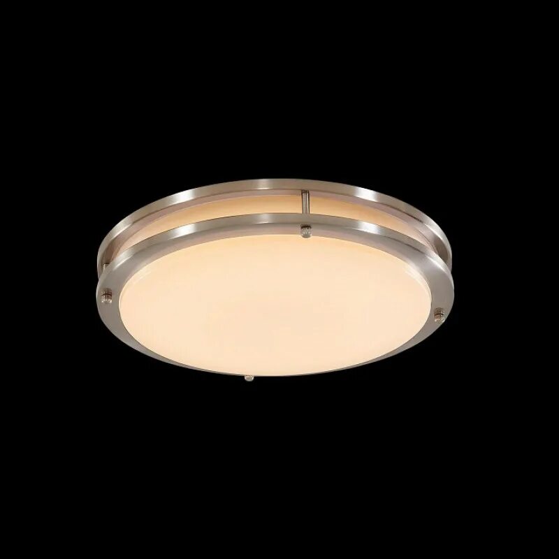 Накладной светильник citilux. Светильник потолочный citilux бостон cl709501n. накладной светодиодный светильник citilux бостон cl709323n. светильник потолочный citilux бостон cl709323n. настенно-потолочный светильник citilux бостон cl709503n.