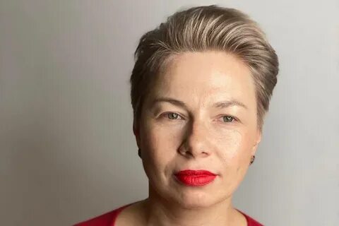 Сайт департамента земельного перми