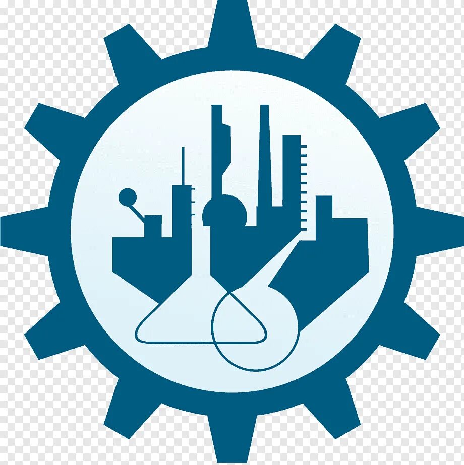 Промышленность значок. Символ промышленности. Химическая промышленность логотип. Предприятие значок.