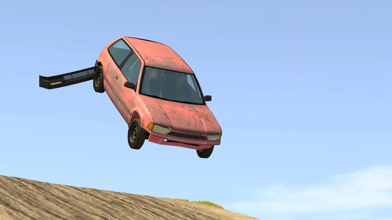 BEAMNG Drive Ibishu. BEAMNG Drive Ibishu Covet. Ибишу ковет. BEAMNG.Drive последняя версия 2019.