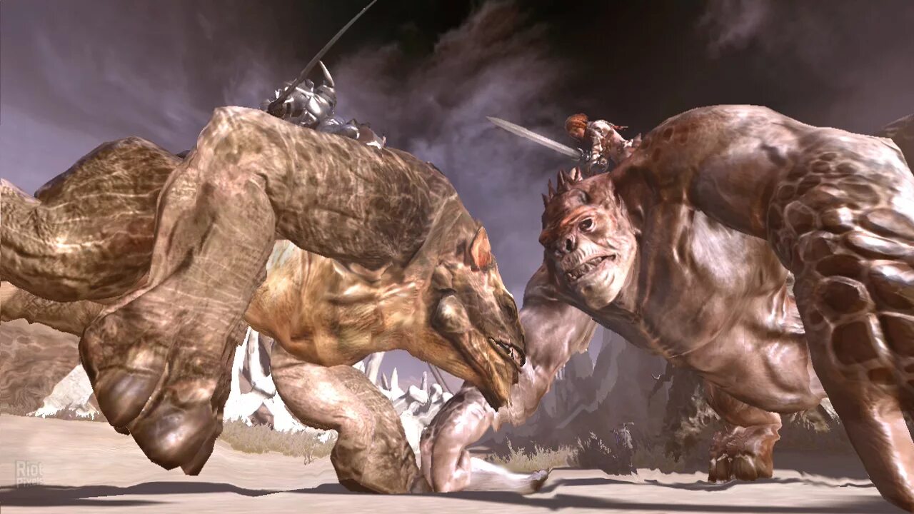 Axe beast. Golden axe xbox 360. хбокс golden axe beast rider. golden axe beast rider на пк. golden axe tyris flare.