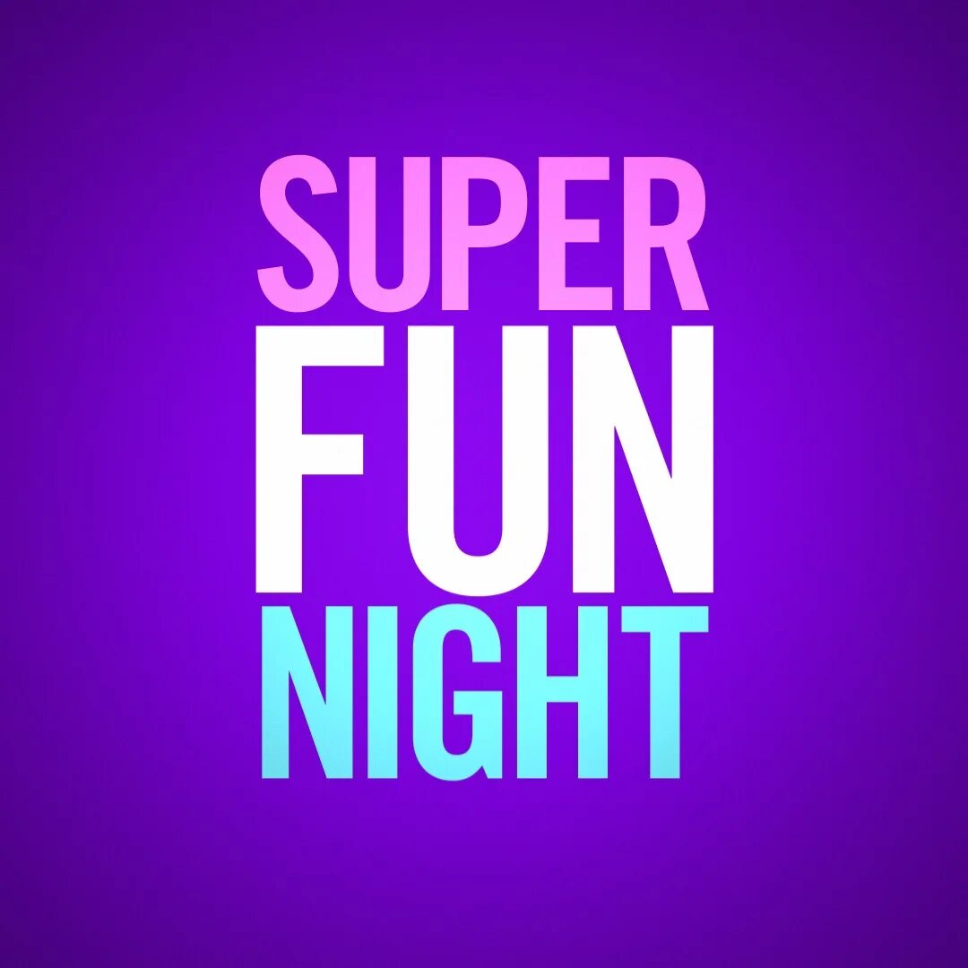 Night super slowed. Night drive wilee. Untitled #13 (slowed) glwzbll в осу. Драйв обложка. Night super slowed.