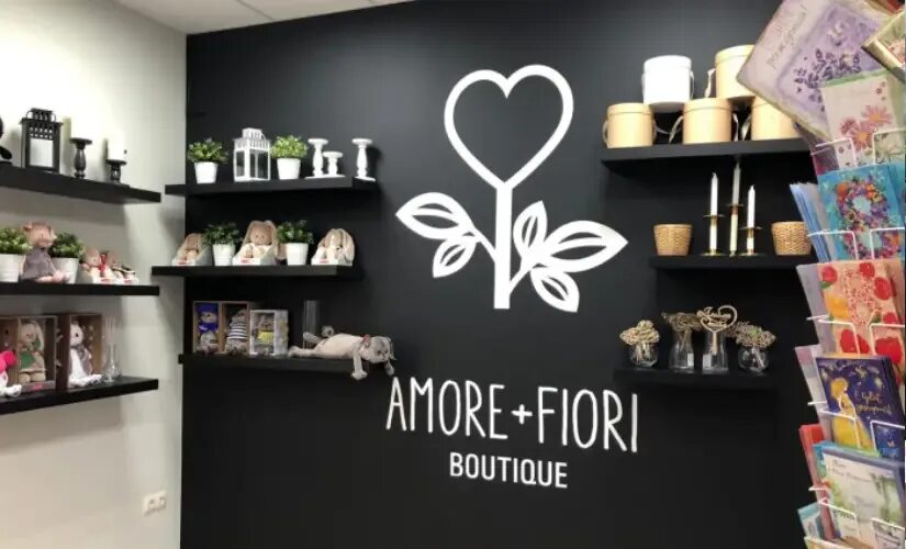 Amore fiori. Amore Fiori, Екатеринбург. Франшиза рефреш. Франшиза нике. Франшиза annet.