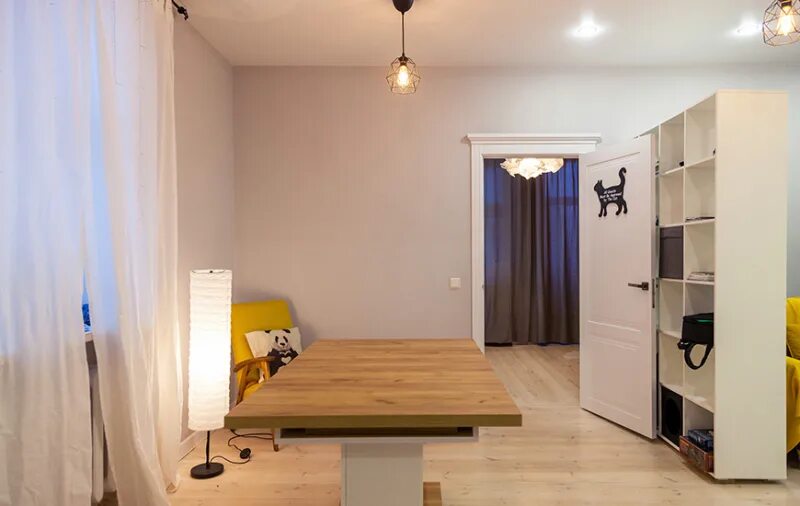 Ремонт сталинка 2 комнатная lyapota. Евроремонт в сталинке. Кухня в сталинке. Ремонт сталинка 2 комнатная lyapota. Интерьер квартиры сталинки 2 комнаты.