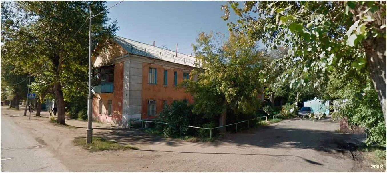Услуги для детей - Санаторий "Им. Карбышева" Красноярка Омский район