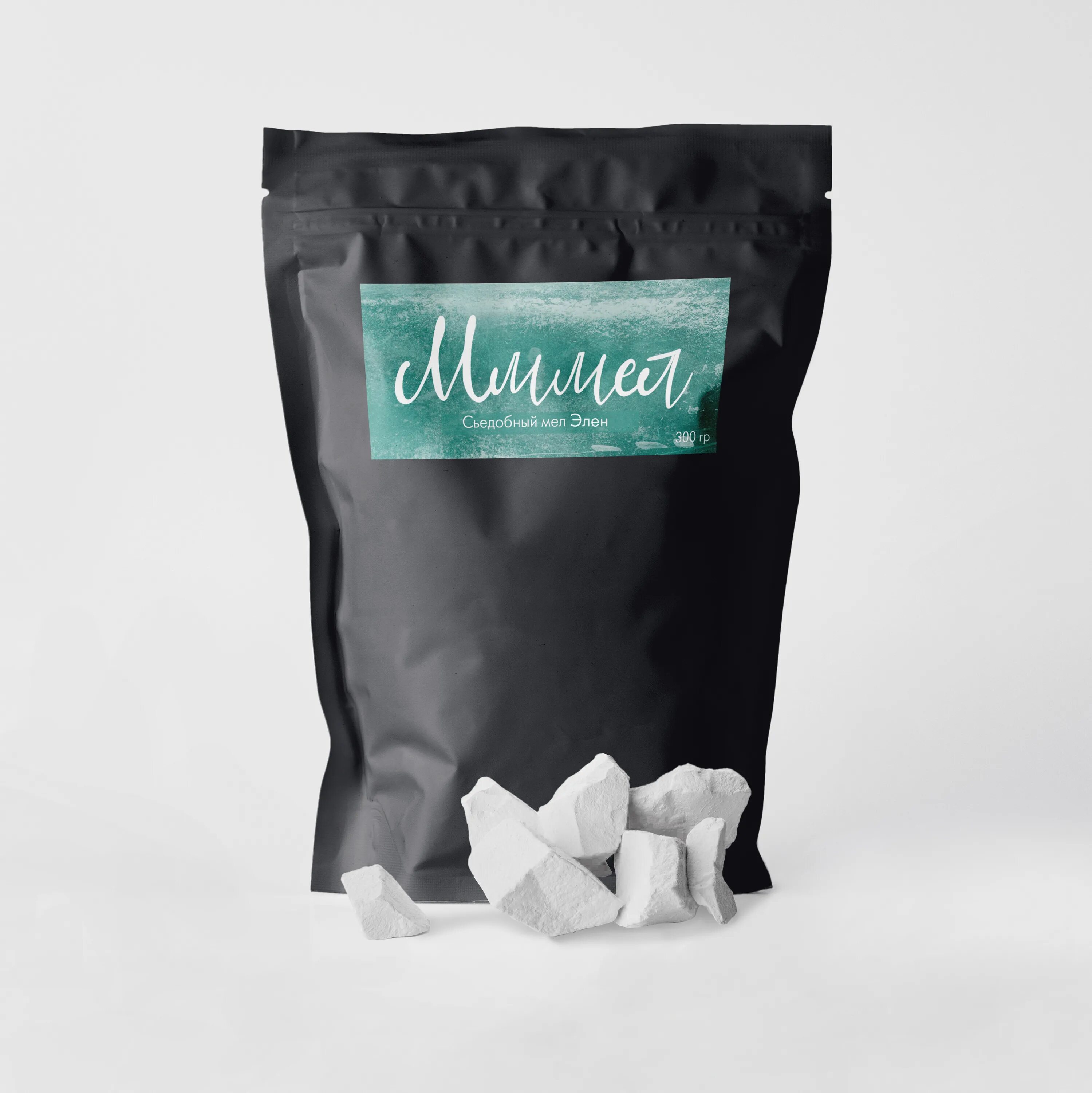 пищевой мел в аптеке. пищевой мел в аптеке. продается ли мел в аптеке. пищевой мел название. мел съедобный.