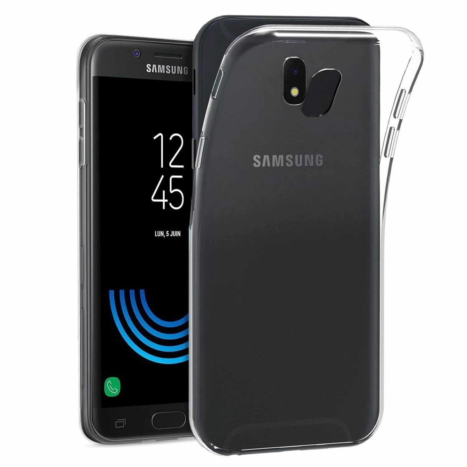 Телефон samsung 2017. Галакси j3 2017. Samsung j3 2017. Самсунг галакси j3 2017. Телефон Samsung Galaxy j3 2017.