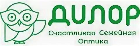 Дилор бугуруслан. Дилор новотроицк. оптика дилор.