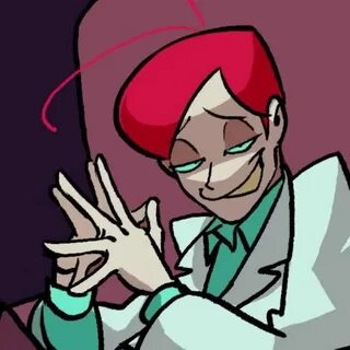 Әдемі мулат әйелдерінің кончиттерінің жинағы