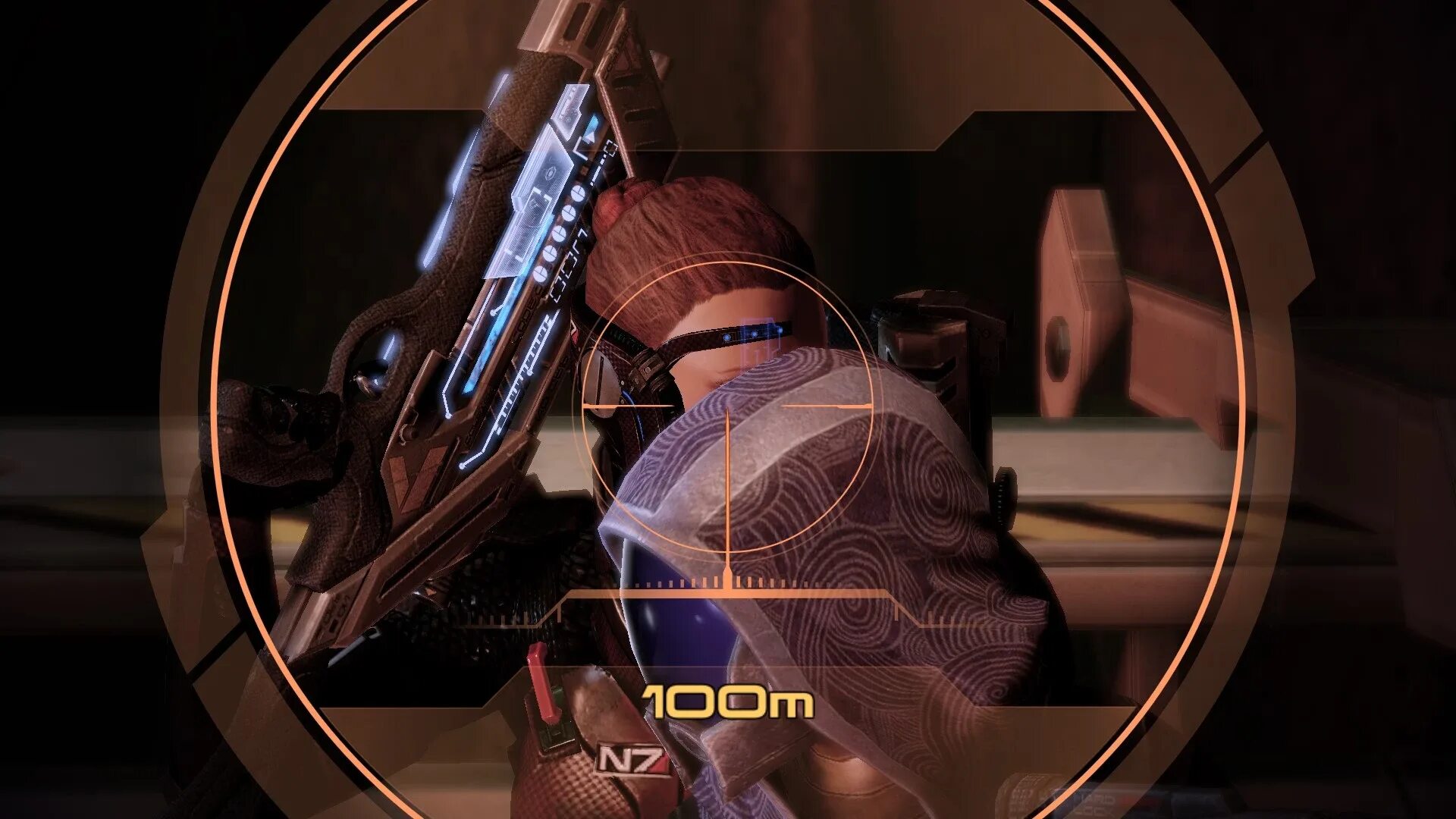 Курсоры mass effect. Nexus mass effect 2. mass effect 2 &quot;модифицированная винтовка колликционеров&quot;. катализатор масс эффект 3. mass effect 2 (2010) магазин.
