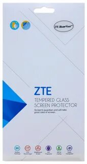 Zte blade 2020 отзывы