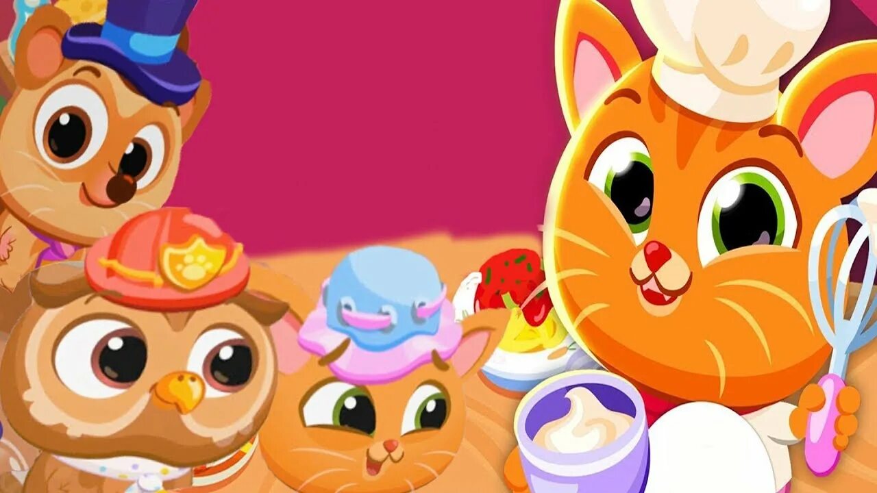 Bubbu вип открыт. Ресторан бубу. игра bubbu. bubbu jewels. bubbu restaurant.