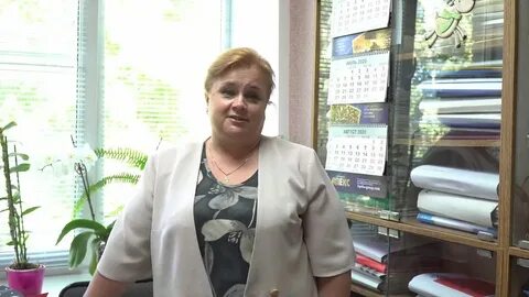 Вакансия работы для женщин в кольчугине