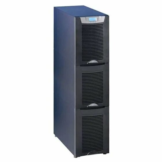 Ибп eaton 9155. Eaton 9155. Ибп с двойным преобразованием eaton pw 9155-8-nl-10-32x7ah. Ибп powerware 9355. Ибп eaton 9355 габариты.