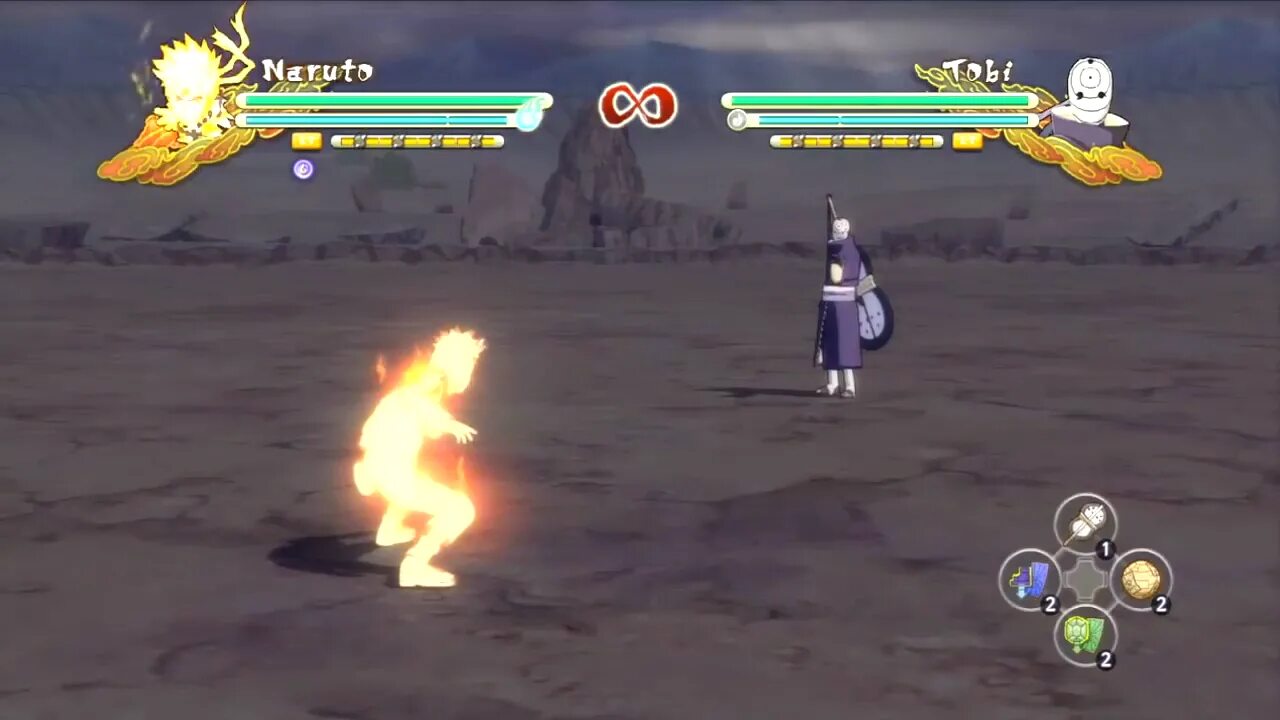 Сохранение naruto connection. Naruto ultimate ninja storm 3. naruto shippuden ultimate ninja storm 3 ps3. наруто ультимейт ниндзя шторм 3 системные требования. naruto storm 3 системные требования.