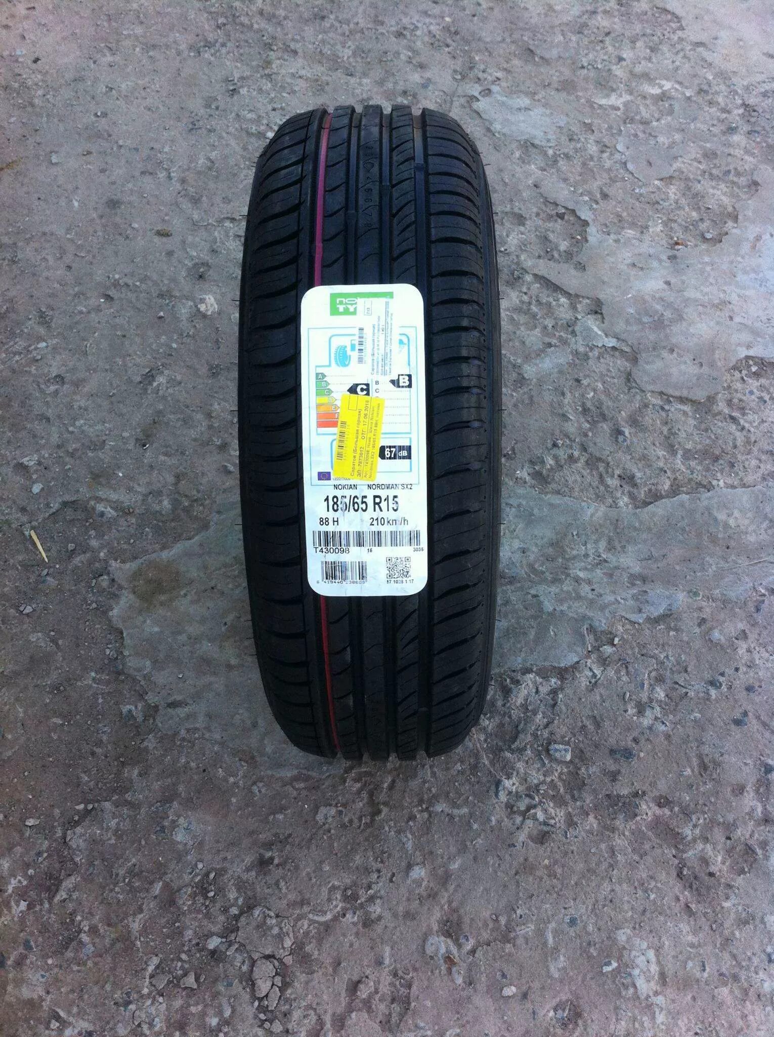 Нокиан Нордман sx2. Nokian sx2 185/65 r15. Шина (лето) р14 175/65 Nokian (Nordman sx2 t82). Nokian Tyres Nordman SX.