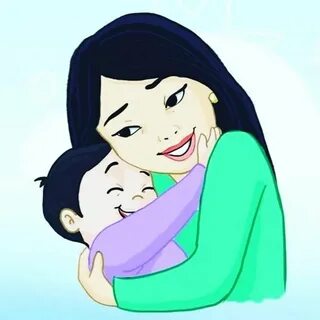 Новороссийскідегі әйелмен жыныстық қатынас