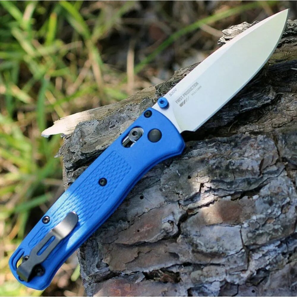 Нож 535. Benchmade Bugout 535. Benchmade 535. Нож Benchmade Bugout. Нож Benchmade bm535 Bugout.